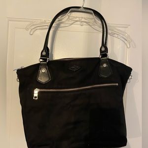 MZ Wallace Tote bag